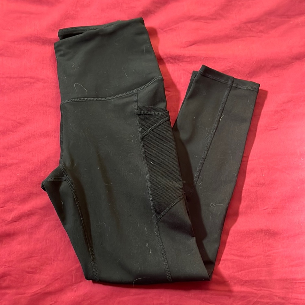 GAIAM Leggings